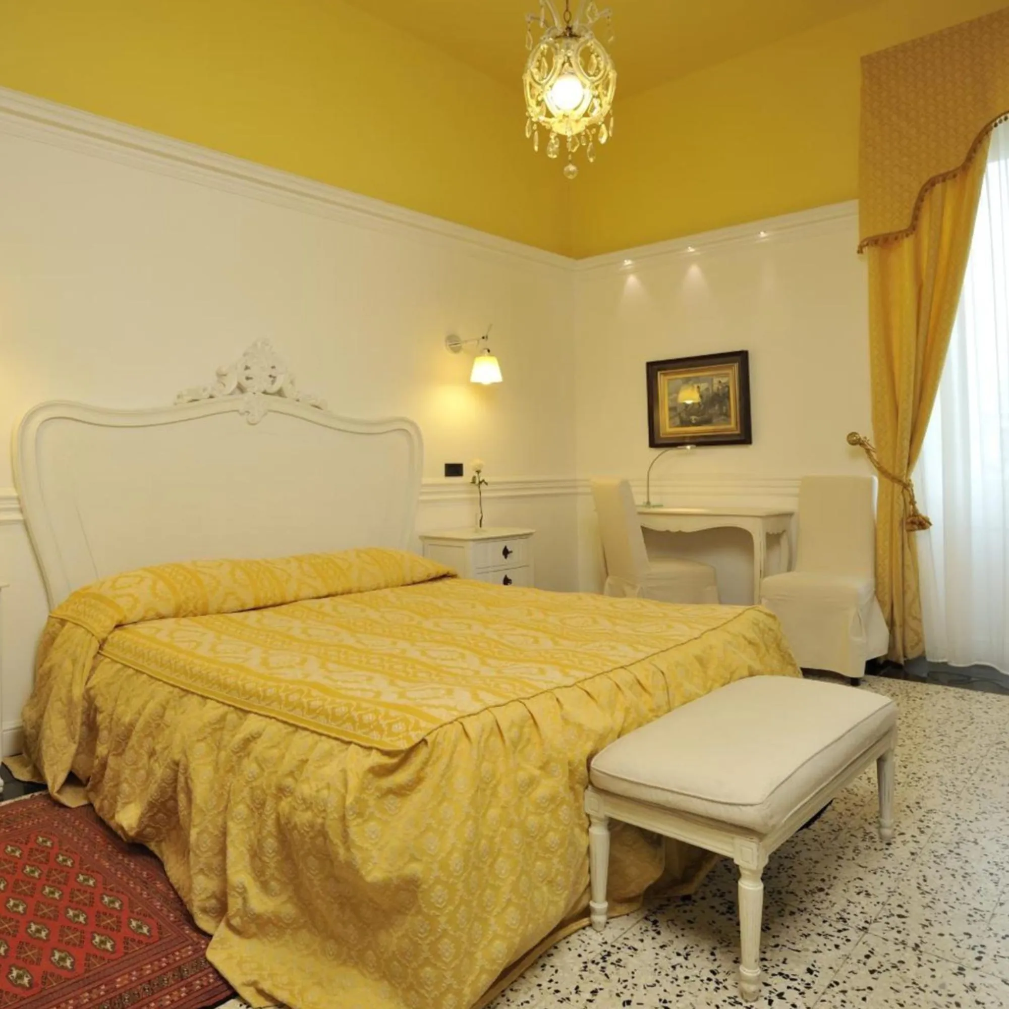 Villa-Las-Tronas-Hotel-Spa-Alghero-Foto-quadrata-camera-con-vista-parco-1