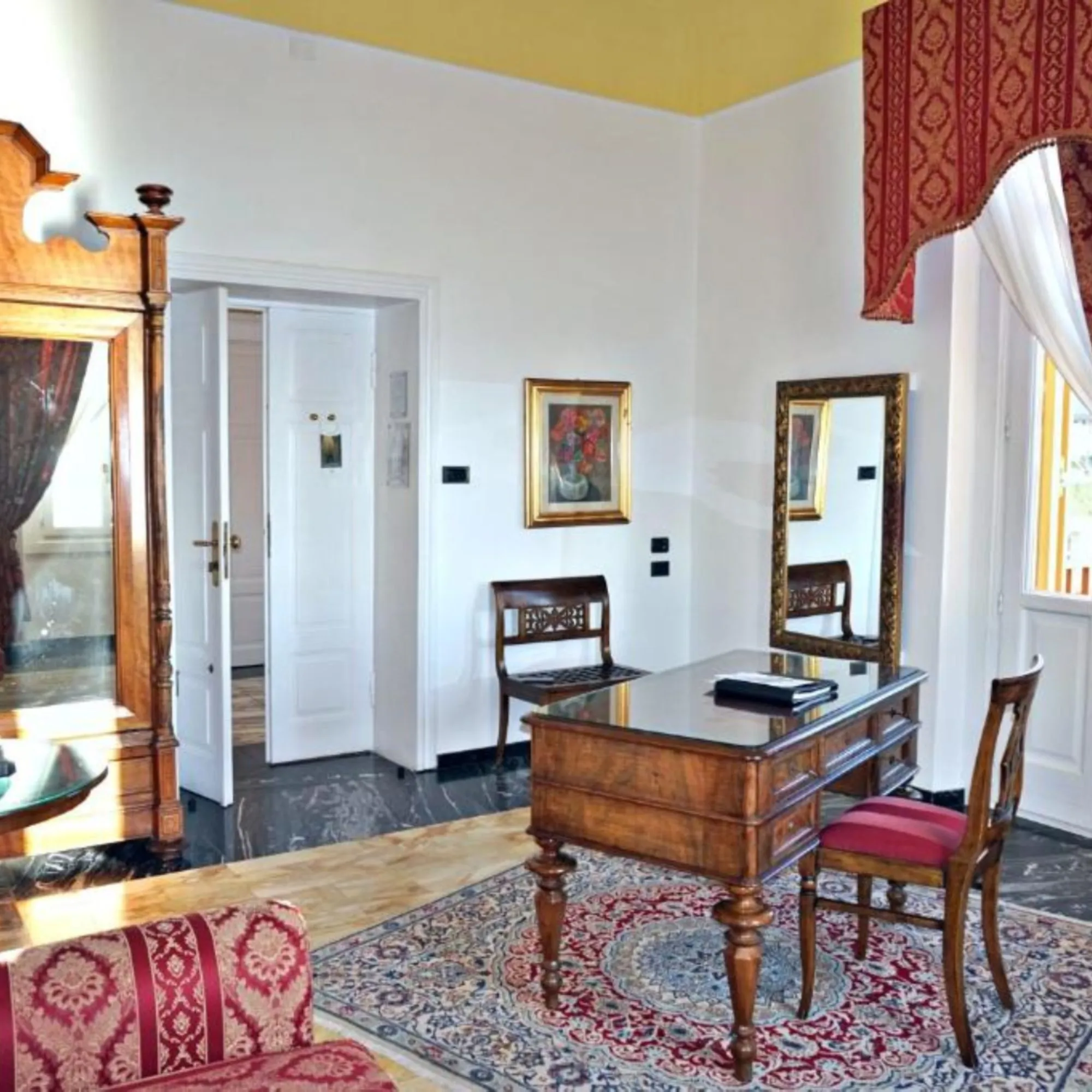 Villa-Las-Tronas-Hotel-Spa-Alghero-Foto-quadrata-suite-balcone-vista-mare-1