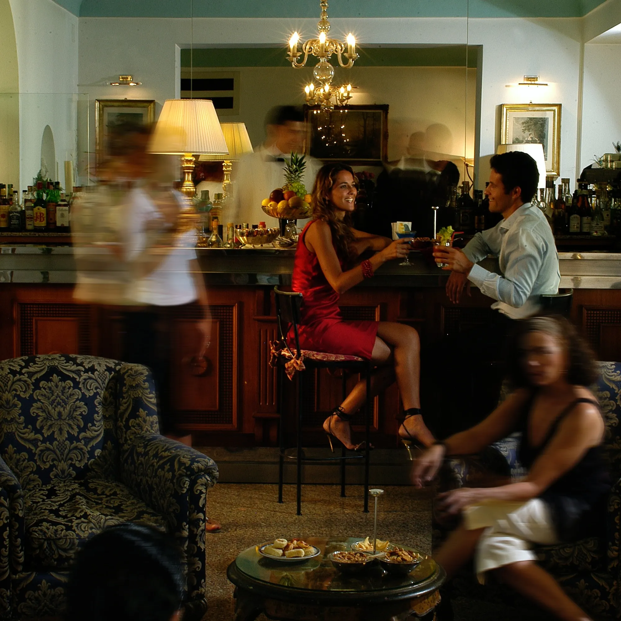 Villa-Las-Tronas-Hotel-Spa-Alghero-foto-quadrate-21