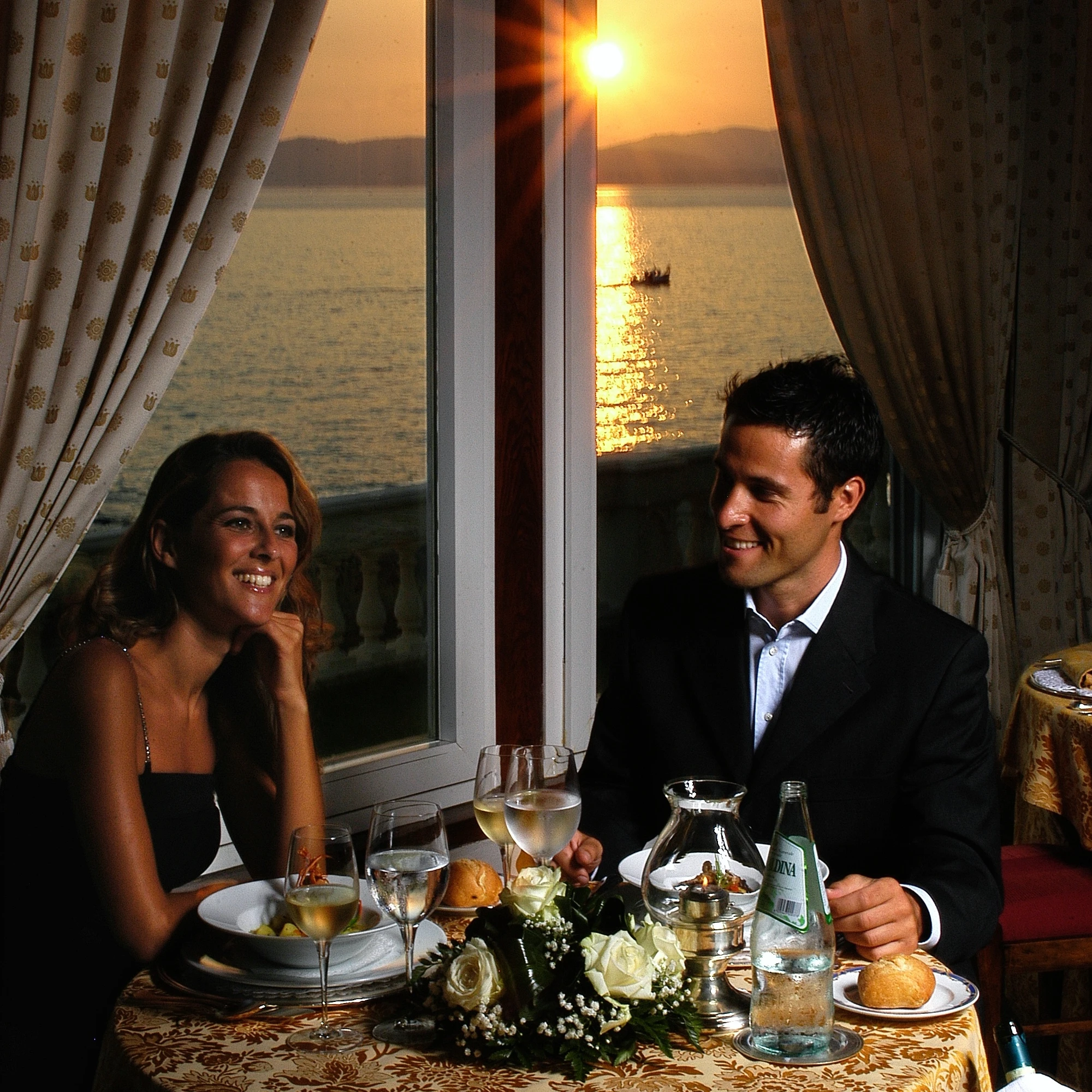 Villa-Las-Tronas-Hotel-Spa-Alghero-foto-quadrate-27